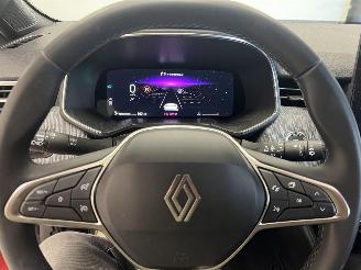 Renault Clio TECHNO picture 13