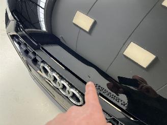 Audi A1 S-LINE / S-TRONIC picture 10