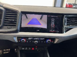 Audi A1 S-LINE / S-TRONIC picture 19