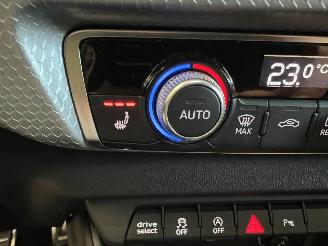 Audi A1 S-LINE / S-TRONIC picture 17