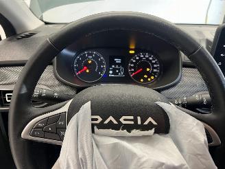 Dacia Sandero AUTOMATIQUE picture 13