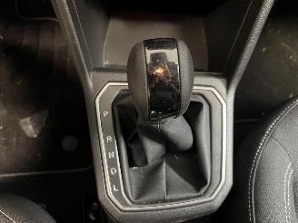 Dacia Sandero AUTOMATIQUE picture 14