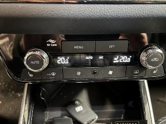 Skoda Fabia MONTE CARLO picture 19