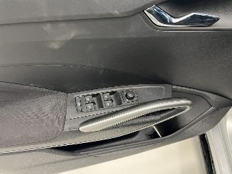 Skoda Fabia MONTE CARLO picture 14