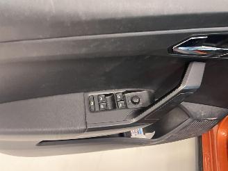 Seat Arona STYLE picture 13