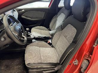 Renault Clio TECHNO picture 11