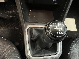 Dacia Sandero STEPWAY picture 16