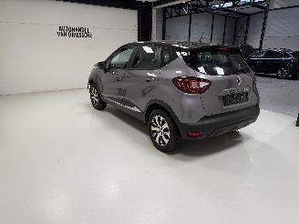 Renault Captur  picture 5