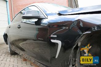 BMW 4-serie F36 420 dX picture 6