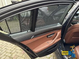 BMW  528I picture 18