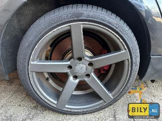 BMW 3-serie E91 330D N57 picture 10