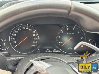 BMW 3-serie F31 320I B48M picture 12