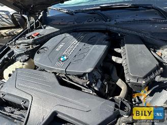 BMW 3-serie F31 320D N47 2013 picture 18