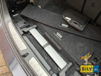 BMW 3-serie F31 320XD N47D20C Black sapphire metallic picture 31