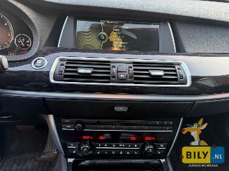 BMW 5-serie  picture 18