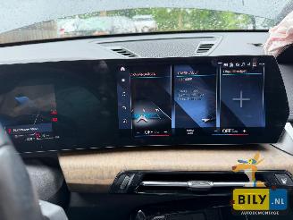 BMW X1 U11 xDrive30e picture 14
