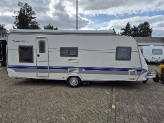  Hobby  560 KMFE 2006/2