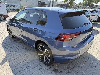 Volkswagen Golf Golf 8.5 Face-Lift 1.5 Tsi picture 6