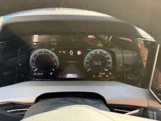 Volkswagen Golf Golf 8.5 Face-Lift 1.5 Tsi picture 10