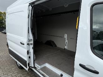 Ford Transit Transit  350 L4H3 Lkw HA Trend picture 12