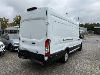 Ford Transit Transit  350 L4H3 Lkw HA Trend picture 4