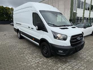 Ford Transit Transit  350 L4H3 Lkw HA Trend picture 3