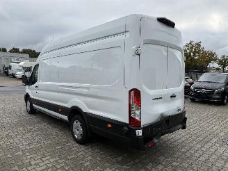 Ford Transit Transit  350 L4H3 Lkw HA Trend picture 6
