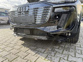 Audi Q6 Q6 e-Tron 306 pk Performance  S-line /Panorama picture 18