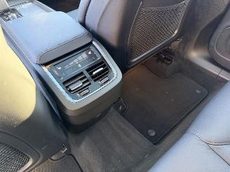 Volvo Xc-60 T6 ultra dark awd / Panorama/ Luchtvering picture 16