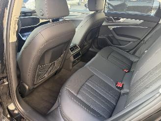 Audi A6 avant 45 TFSI S-Tronic picture 9