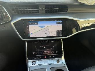 Audi A6 avant 45 TFSI S-Tronic picture 12