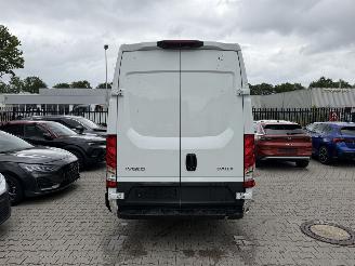 Iveco Daily Daily 35C16  Hoog+Lang picture 5