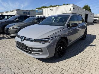  Volkswagen Golf 2.0 TDI Energy / DSG 2026/3