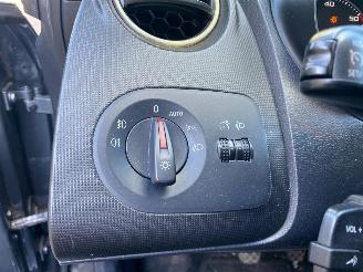 Seat Ibiza ST ECOMOTIVE picture 30