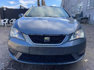 Seat Ibiza ST ECOMOTIVE picture 4