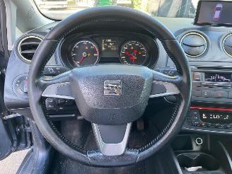 Seat Ibiza ST ECOMOTIVE picture 24