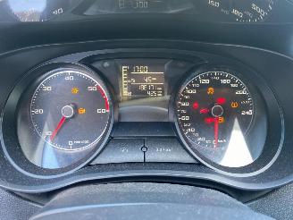 Seat Ibiza ST ECOMOTIVE picture 25