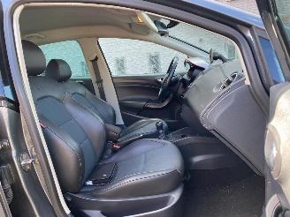 Seat Ibiza ST ECOMOTIVE picture 20