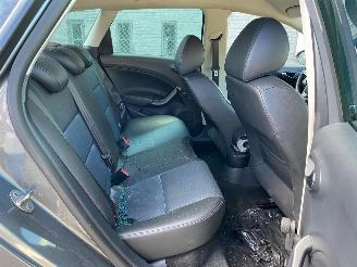 Seat Ibiza ST ECOMOTIVE picture 19