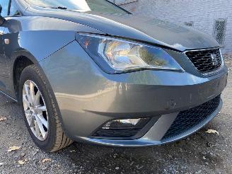 Seat Ibiza ST ECOMOTIVE picture 3