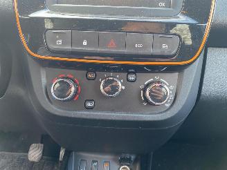 Dacia Spring COMFORT PLUS picture 31