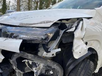 Dacia Spring COMFORT PLUS picture 11