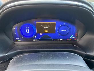 Ford Puma ST-LINE picture 26