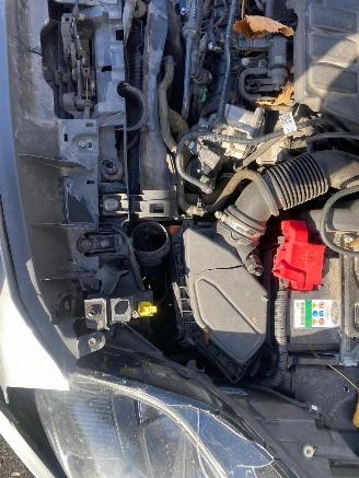 Ford Puma ST-LINE picture 7