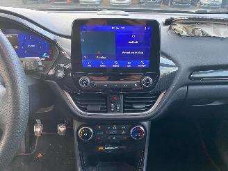 Ford Puma ST-LINE picture 28