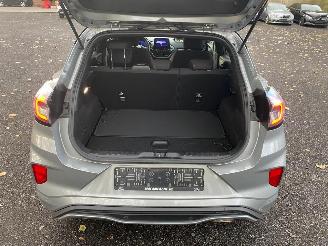 Ford Puma ST-LINE picture 15