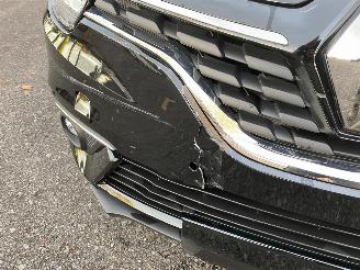 Renault Scenic IV INTENS picture 7