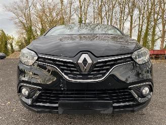 Renault Scenic IV INTENS picture 8