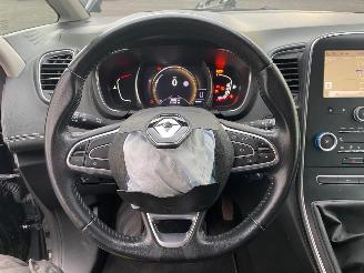 Renault Scenic IV INTENS picture 27