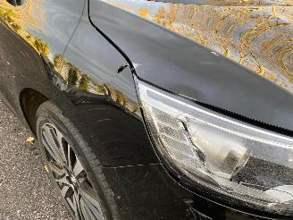 Renault Scenic IV INTENS picture 4